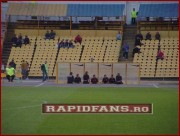 <<->> APASA pentru FOTO la dimensiunea mare <<->> <<->> 2006.09.17 steaua-RAPID (102)